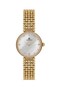Ss392G-09Sg Women's Wristwatch - 2