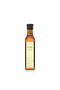 Ulei de pește Omega-3 - 2