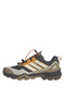 Jr3987 Terrex Skychaser Gtx Multi-Colored Men's Outdoor Shoes - 2