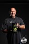 Whey Protein Peanut Chocolate 988g |   27g Protein, 9g Bcaa, 7.5g Glutamine - 2