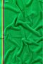 Be-0825-gr 100% cotton green 70x140 cm beach towel - 3