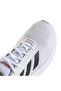 Sneakers adidas Cloudfoam Comfy - 6