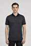Men's T-Shirt Sm25Sw23005