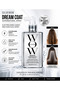 Dream Coat Supernatural Spray 200ml