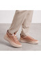 Genuine Leather • Special Textured Design • Orthopedic Ultra Light Men's Shoes (Premium Series) 1051-1 - 5