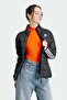 Hz5726 W Ess 3S L D J Women's Coat - 3