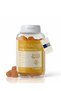 Kids Immunity Gummy, Chewable Gummies with Propolis, Echinacea, Vitamin C+D+B6, Zinc for Kids