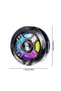 Ventilator telefon, universal - (SL18) - negru - 5