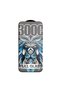 IPhone 16 Plus Case - Lito D+ Max 300C - Clear - 2