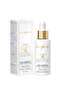 Sun Perfect Unifying Anti-Blemish Skin Tone Equalizing Serum Spf50 High Protection Serum 30ml - 2