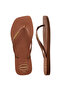 شعار مربع POP U - 3