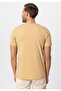2-pack basic crew neck t-shirt - 7