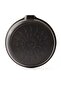 7 Piece Cookware Set - 8