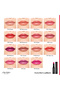 Colorgel Lip Balm 110 Juniper - 4