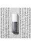 Men Total Revitalizer Light Fluid - 6