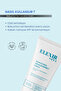 Moisturizing Cream |   Intense Moisture Support |   Daily Care Cream That Supports the Skin Barrier 50 ml - 5