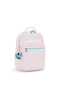 حقيبة ظهر للبنات KI713552J - 4