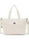 I Kı7256 Colissa S Elevated Jacquard Women's Shoulder Bag