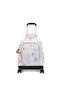 Backpack with Wheels Ki46744Es