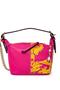 Women's Shoulder Bag 75Va4Bp4 - 6