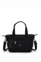 Elevated Women's Shoulder Bag Kpki25262En - 8