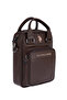 U.S. Polo. Assn. Men's Crossbody Bag Plcpr25032 - 3