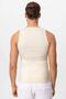 Stone Slim Fit Men's Athlete - 4