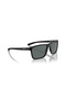 An 4323 275881 59 Sokatra Polarized Sunglasses - 4