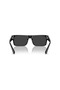 0Pr A10S 16k08g 59 Men's Sunglasses - 4