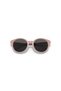 Ek 4185 508687 47 Kids Children's Sunglasses - 5
