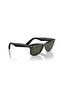 2140-50 1358/31 Sunglasses - 4