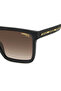 نظارات شمسية CA VICTORY C 03/S 00386 58 - 5