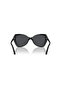 Vo 5479s W44/87 53 Model Women's Sunglasses - 3
