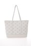 Women's Shoulder Bag 05Bhpc111 - 4