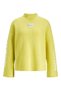 Strickpullover JXMAJA Strickpullover - 2