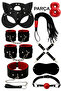 Aksesuar Set