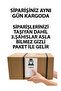 Aksesuar Set - 2