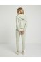 Silvy full zip hoodie - 3