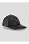 Milano baseball cap