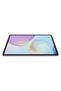 HUAWEI MATEPAD 11.5 TAOXINGZHI-W09FK 256GB+8GB WIFI INBOX KEYBOARD ARABIC VIOLET - 8