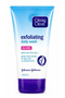 Clean Clear Purifying Facial Cleansing Gel with Peeling 150 ml - 2