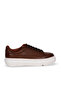 Taba Napa Leather Men's Casual Shoes 32Ma209
