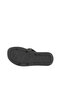 Black Ip Meu Sol Slide Women's Slippers 22Ip017 - 5