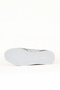 Beige Suede-White Marsel Men's Casual Shoes 07Ma2004Grd18 - 5