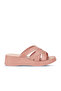 Powder Zx Pose Women's Slippers 22Zx006