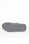 Purple Multi Leather Women's Sports Shoes 16Wa8200 - 5