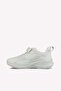 Karon Unisex Children's Sports Shoes - 2
