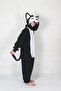 Children's Dog Costume Animal Costume - 3