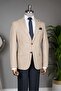 Combination suit color 01 - 2