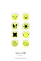 |   Smileyworld - Women's Slip Panties 4 - 7